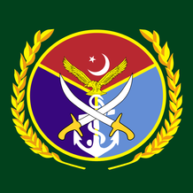 Pakistani Armed Forces.png