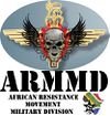 African Resistance Movement Military Division.jpg