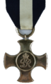 Medal - Distinguished Service Cross.png
