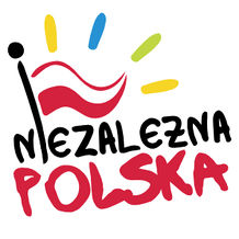Party-Niezalezna Polska.jpg