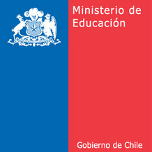 Logo-Ministry of Education es.png