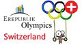 2nd eOlympic Games.jpg