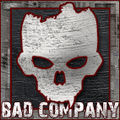 Bad Company v2.jpg