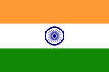 Flag-India.jpg