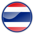 Icon-Thailand.png