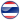 Icon-Thailand.png