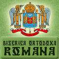 Orthodox Church of eRomania.jpg