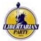 Party-Egyptian Libertarian Party.png