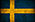 Wallpapers-room com Swedish Flag by xxoblivionxx 1920x1200.jpg