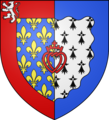 Coat-Pays de la Loire.png