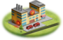 Icon - Food Factory Q5 with base.png