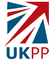 Party-ukpp-logo.png