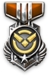 Decoration aircraft Squadron leader silver.png