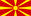Flag-North Macedonia.jpg