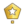 Icon rank General*.png