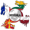 Flag-Hydra.png