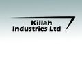 Killah Industries.jpg
