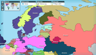 Map-Second Baltic War-5 May 2011.png