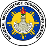 National Intelligence Coordinating Agency (Philippines).png