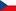 Flag-Czech Republic.jpg