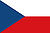 Flag-Czech Republic.jpg