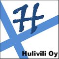 Hulivili Oy.jpg