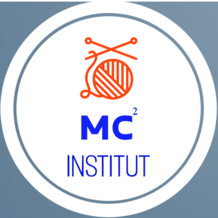 Logo of Institut Maîtres Citoyens   - MC²-