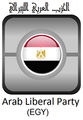Party-Arab Liberal Party.jpg