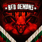 Second Red Demons.jpg