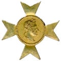 Badge - Belgium Country President's Personal Award.jpg