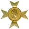 Badge - Belgium Country President's Personal Award.jpg