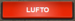Fight button (Shqip).png