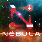 Flag of Небула