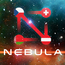 Flag-Nebula.png