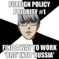 Foreignpolicy.png