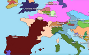 Map of France - April 6-2011.png