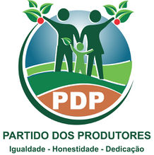 Party-Partido_dos_Produtores.jpg