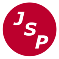 Party - Japan Socialist Party.png