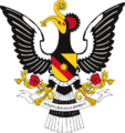 Coat-Sarawak.png