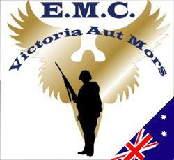 EMC Australia.jpg