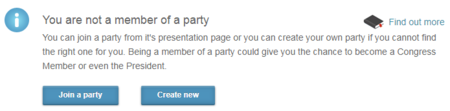 You are not a party member.png