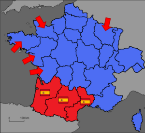 Map-operation-french-toast-2.png