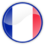 Icon-France.png