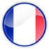 Icon-France.png