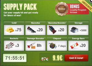 Supply Pack.png