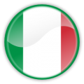 Icon-Italy.png