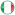 Icon-Italy.png