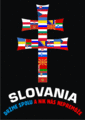 Slavic Union.gif