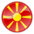 Icon-Macedonia.png