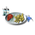 Icon - Food Q4.png